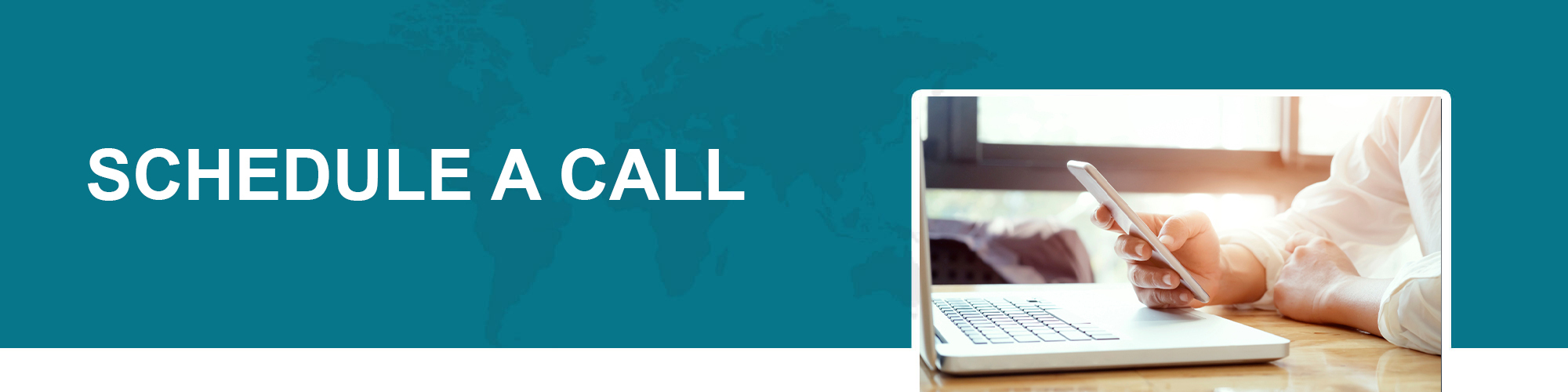 Contact image